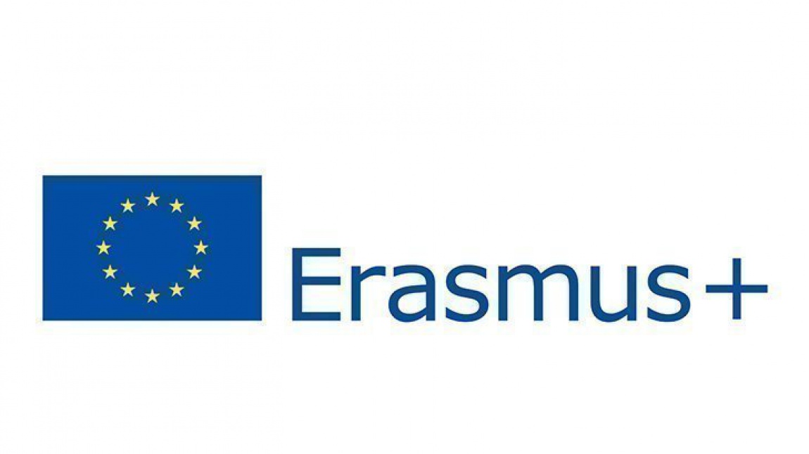 Okulumuz öğretmenlerimizden, Rukiye Oğultarhan uluslararası Erasmus+ projesi (Ka122sch)yazmıştır